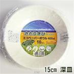 ����ʪ�� �����ڡ��ѡ��ܥ��� 400ml 10���� 10��