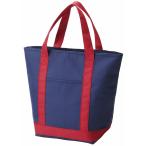 トルネ 保冷バッグ 保冷トートバッグ ネイビー P-3301 爆買