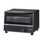  Tiger печь тостер .. длина матовый черный KAK-H102 KM. покупка 