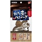 ペットライブラリー �