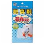 アイリスオーヤマ ペットトイレ用別売脱臭剤 DC-8 爆買