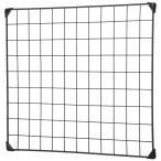  Iris o-yama сетка panel черный MPP-4560. покупка 