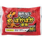  Iris o-yama согревающий семья .. нет модель постоянный ( Кайро ) 10 штук . покупка 