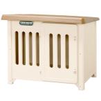  Iris o-yama Bob house 950 Brown / бежевый [0]. покупка 