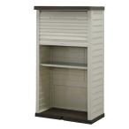 アイリスオーヤマ ウッディロッカー WDL-1500WV 【Q2】【○】