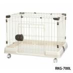  Iris o-yama салон клетка Mill ключ Brown RKG-700L. покупка 