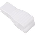 AMON エーモン工業 ヒューズクリップ [車 カー用品 カーパーツ 電子パーツ ミニ平型 低背ヒューズ] 1280 爆買