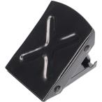 エーモン工業 タイヤストッパー(軽自動車用) 8835 爆買