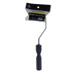  портативный * Crown SP водный * malt ролик комплект [ покраска краска tool водный construction ] 60mm