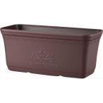  Apple одежда se порог двери посадочная машина 420 type пепел Brown 