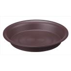 ¥¢¥Ã¥×¥ë¥¦¥§¥¢ ¥¯¥é¥Õ¥È¥×¥ì¡¼¥È 18·¿ÍÑ ¥À¡¼¥¯¥Ö¥é¥¦¥ó