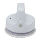 si-si-pi-(CCP) беспроводной вращение швабра очиститель Neo+Vivi [ бытовая техника уборка водонепроницаемый моющее средство не необходимо кухня автобус салон . двор окно москитная сетка ] ZJ-MA41