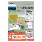 ������� �ޥ�������� �Ƽ�ץ�󥿷��ѻ� ��̵�� 51079