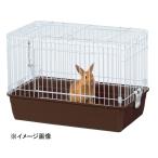 その他小動物用品