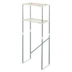  Sekisui полимер нержавеющая сталь стиральная машина подставка ( прачечная подставка ) SSR-20