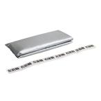 大自工業 タイヤカバー S 【軽自動車用】 TC-01 爆買