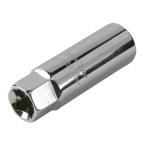 大自工業 ディープソケット(薄口タイプ) 19mm 差し込み角12.7 DPS-19