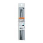 HANDIWORK 高級木工用糸鋸 替刃 荒目 4本入 爆買