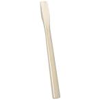  высота . кувалда рисунок k ржавчина есть сяку рисунок [ плотничный инструмент Hammer детали ] бобы маленький . покупка 