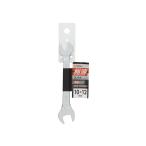 GISUKE 極薄スパナ 10×12mm US-1012 爆買