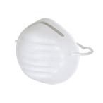 高儀 TAKAGI DIY作業マス�