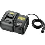 高儀 EARTH MAN 18V充電式充電器 [電動工具 DIY バッテリー] BC-180LiA 爆買