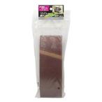 高儀 EARTH MAN ベルトサンダー用 替サンディングベルト #120 3枚入[電動工具 木材 研磨 研削 塗装はがし] SDB-2 爆買