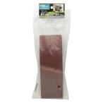高儀 EARTH MAN ベルトサンダー用 替サンディングベルト #180 3枚入[電動工具 木材 研磨 研削 塗装はがし] SDB-3 爆買