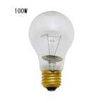 高儀 EARTH MAN 耐震球(A)[照明 交換 電球] 100W 爆買