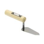 儀助 柳刃鏝 ステンレス 90mm 爆買