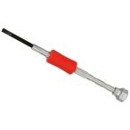 VESSEL ベッセル 精密ドライバー TD-51 -3.0 爆買