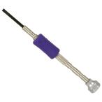 VESSEL ベッセル 精密ドライバー TD-51 -0.7 爆買