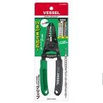 be cell клещи для снятия изоляции [ инструмент электрик электрический провод пилинг разрез ] 3500E-6