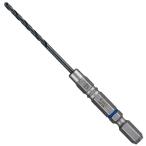 VESSELbe cell подушка дрель для металлообработки AMD-2.5. покупка 