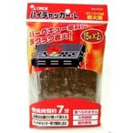 尾上製作所 ハイチャッカー・L CK-30 爆買