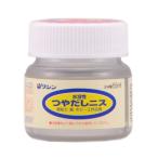 和信ペイント 水溶性つやだしニス 55ml 爆買