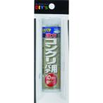 【在庫処分】建築の友 エポパテ EP-02 爆買