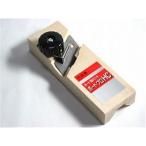 山谷製作所 六兵衛 ボードプロ(面取・切削) HC 爆買