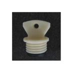  хвост сверху завод резина грелка для штекер ( хвост сверху грелка специальный ). покупка 