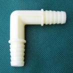 大研化成工業 家庭用L型ジョイント(融雪プロテクター用オプション品) KUP-L 爆買