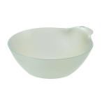  Ricci . LUKA lali автобус миска [ горячая вода . умывание контейнер ванная ванна автобус салон ] Mill ключ зеленый . покупка 