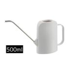  Ricci .ru Grace rek tang ru питчер 500ml [ садоводство садоводство лейка кувшин цветочный горшок посадочная машина ] белый . покупка 