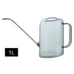  Ricci .ru Grace rek tang ru питчер 1L [ садоводство садоводство лейка кувшин цветочный горшок посадочная машина ] голубой . покупка 