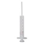 BOLL 接着・硬化剤用注入器10ml AS-10L 爆買
