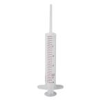 BOLL 接着・硬化剤用注入器20ml AS-20L 爆買