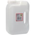 BOLL 万能ポリ容器 2L X-2V 爆買