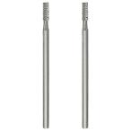 プロクソン ハイスビット 2本 No.26721 爆買