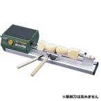 ショッピングウッド PROXXON (プロクソン) ウッドレースDX 卓上木工旋盤 [木工用 小型] No.27020 爆買