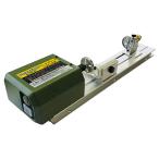 プロクソン ミニウッドレース[工具 DIY 木材切削 小型卓上旋盤] No.28140 爆買