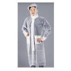 s Miku laEVA плащ длина одежды 120cm прозрачный [ непромокаемая одежда . перо непромокаемая одежда капот ] CR-120. покупка 